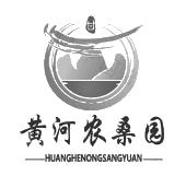 黄河农桑园 甘
