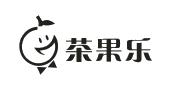 茶果乐