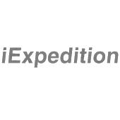 IEXPEDITION