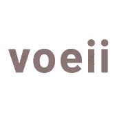 VOEII
