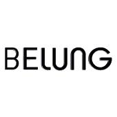 BELUNG