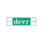 DEVR