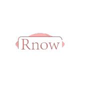 RNOW