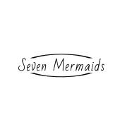 SEVEN MERMAIDS