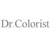 DR.COLORIST