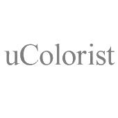 UCOLORIST