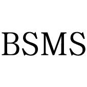 BSMS