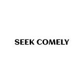 SEEK COMELY