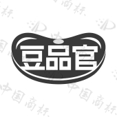 豆品官