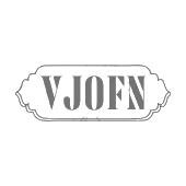 VJOFN