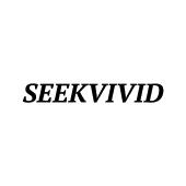 SEEKVIVID