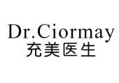 DR.CIORMAY 充美医生