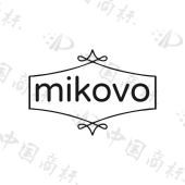 MIKOVO