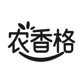农香格