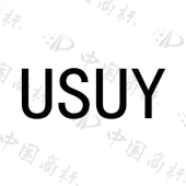 USUY