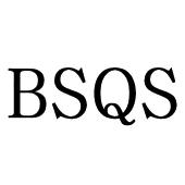 BSQS