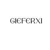 GIEFERXI