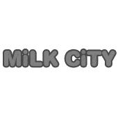 MILK CITY