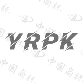 YRPK