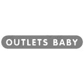 OUTLETS BABY