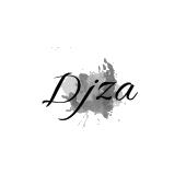DJZA