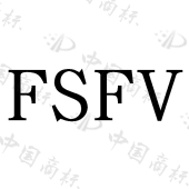 FSFV