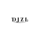 DJZL