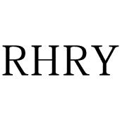RHRY