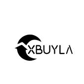 XBUYLA