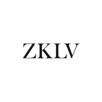 ZKLV