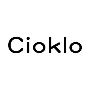 CIOKLO