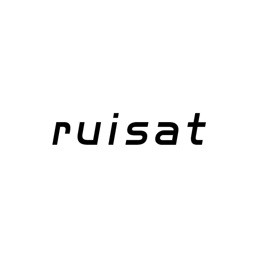 RUISAT