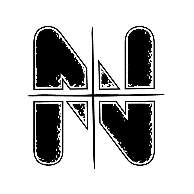 N