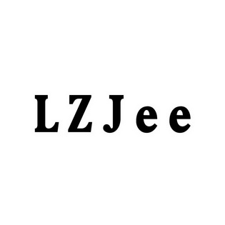 LZJEE