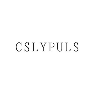 CSLYPULS