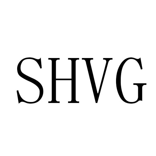 SHVG