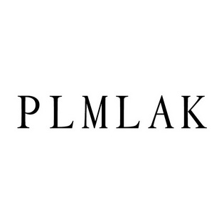 PLMLAK