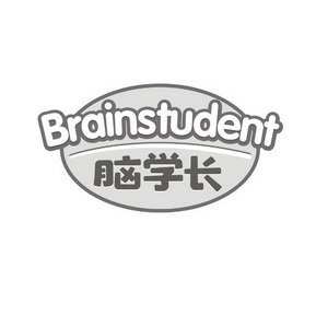 脑学长 BRAINSTUDENT