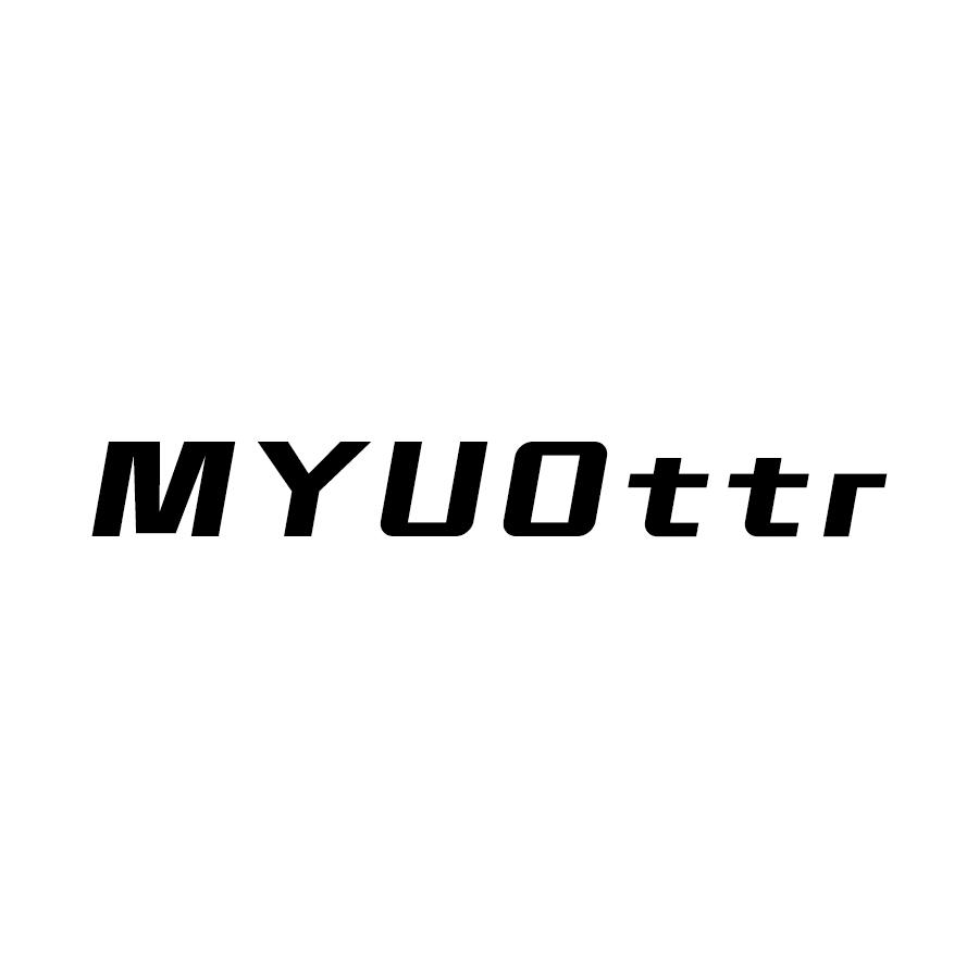 MYUOTTR