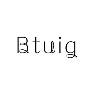 BTUIG