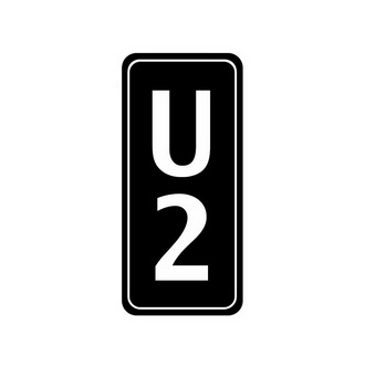 U2