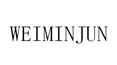 WEIMINJUN