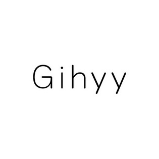 GIHYY