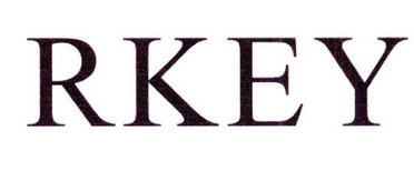 RKEY