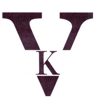 VK
