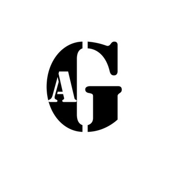 AG