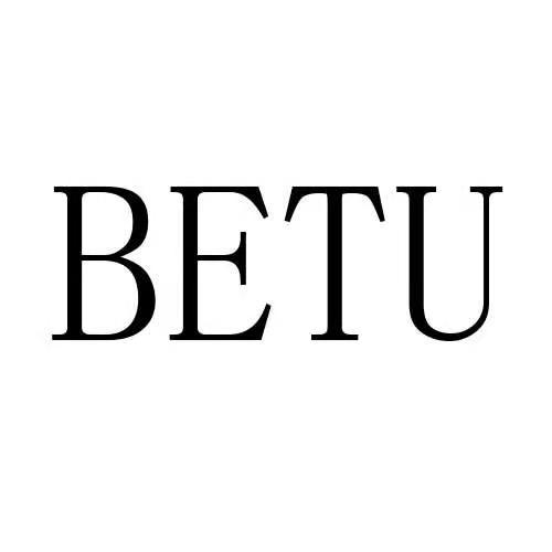 BETU