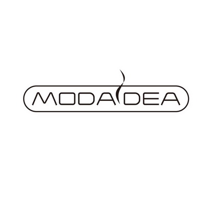 MODA DEA