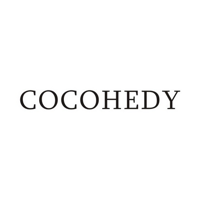 COCOHEDY