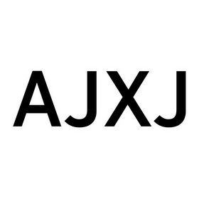 AJXJ